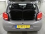 Citroën C1 1.0 e-VTi Feel - Cruise Control - Airco