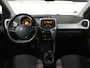 Citroën C1 1.0 e-VTi Feel - Cruise Control - Airco