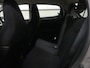 Citroën C1 1.0 e-VTi Feel - Cruise Control - Airco