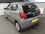 Citroën C1 1.0 e-VTi Feel - Cruise Control - Airco