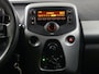 Citroën C1 1.0 e-VTi Feel - Cruise Control - Airco