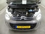 Citroën C1 1.0 e-VTi Feel - Cruise Control - Airco