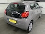 Citroën C1 1.0 e-VTi Feel - Cruise Control - Airco