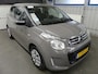 Citroën C1 1.0 e-VTi Feel - Cruise Control - Airco