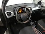 Citroën C1 1.0 e-VTi Feel - Cruise Control - Airco