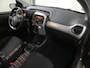 Citroën C1 1.0 e-VTi Feel - Cruise Control - Airco