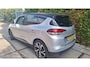 Renault Grand Scenic 1.5 dCi Bose
