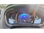 Renault Grand Scenic 1.5 dCi Bose