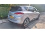 Renault Grand Scenic 1.5 dCi Bose
