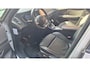 Renault Grand Scenic 1.5 dCi Bose