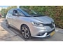 Renault Grand Scenic 1.5 dCi Bose