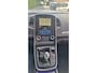 Renault Grand Scenic 1.5 dCi Bose