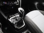 Opel Corsa 1.2 | Camera |  Parkeersensor achter |  Apple Carplay/Android Auto | Cruise Control