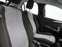 Opel Corsa 1.2 | Camera |  Parkeersensor achter |  Apple Carplay/Android Auto | Cruise Control