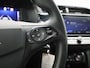 Opel Corsa 1.2 | Camera |  Parkeersensor achter |  Apple Carplay/Android Auto | Cruise Control