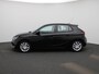 Opel Corsa 1.2 | Camera |  Parkeersensor achter |  Apple Carplay/Android Auto | Cruise Control