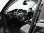 Opel Corsa 1.2 | Camera |  Parkeersensor achter |  Apple Carplay/Android Auto | Cruise Control