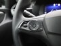 Opel Corsa 1.2 | Camera |  Parkeersensor achter |  Apple Carplay/Android Auto | Cruise Control