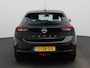 Opel Corsa 1.2 | Camera |  Parkeersensor achter |  Apple Carplay/Android Auto | Cruise Control