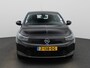 Opel Corsa 1.2 | Camera |  Parkeersensor achter |  Apple Carplay/Android Auto | Cruise Control