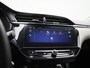 Opel Corsa 1.2 | Camera |  Parkeersensor achter |  Apple Carplay/Android Auto | Cruise Control