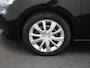 Opel Corsa 1.2 | Camera |  Parkeersensor achter |  Apple Carplay/Android Auto | Cruise Control