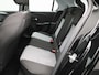 Opel Corsa 1.2 | Camera |  Parkeersensor achter |  Apple Carplay/Android Auto | Cruise Control
