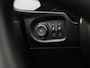 Opel Corsa 1.2 | Camera |  Parkeersensor achter |  Apple Carplay/Android Auto | Cruise Control