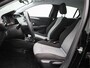 Opel Corsa 1.2 | Camera |  Parkeersensor achter |  Apple Carplay/Android Auto | Cruise Control