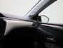 Opel Corsa 1.2 | Camera |  Parkeersensor achter |  Apple Carplay/Android Auto | Cruise Control