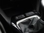 Opel Corsa 1.2 | Camera |  Parkeersensor achter |  Apple Carplay/Android Auto | Cruise Control