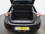 Opel Corsa 1.2 | Camera |  Parkeersensor achter |  Apple Carplay/Android Auto | Cruise Control