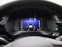 Opel Corsa 1.2 | Camera |  Parkeersensor achter |  Apple Carplay/Android Auto | Cruise Control