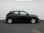 Opel Corsa 1.2 | Camera |  Parkeersensor achter |  Apple Carplay/Android Auto | Cruise Control