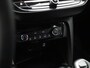Opel Corsa 1.2 | Camera |  Parkeersensor achter |  Apple Carplay/Android Auto | Cruise Control