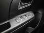 Opel Corsa 1.2 | Camera |  Parkeersensor achter |  Apple Carplay/Android Auto | Cruise Control