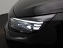 Opel Corsa 1.2 | Camera |  Parkeersensor achter |  Apple Carplay/Android Auto | Cruise Control