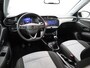 Opel Corsa 1.2 | Camera |  Parkeersensor achter |  Apple Carplay/Android Auto | Cruise Control