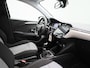 Opel Corsa 1.2 | Camera |  Parkeersensor achter |  Apple Carplay/Android Auto | Cruise Control