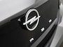 Opel Corsa 1.2 | Camera |  Parkeersensor achter |  Apple Carplay/Android Auto | Cruise Control