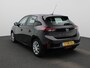 Opel Corsa 1.2 | Camera |  Parkeersensor achter |  Apple Carplay/Android Auto | Cruise Control