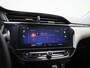Opel Corsa 1.2 | Camera |  Parkeersensor achter |  Apple Carplay/Android Auto | Cruise Control