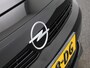 Opel Corsa 1.2 | Camera |  Parkeersensor achter |  Apple Carplay/Android Auto | Cruise Control
