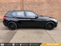 BMW 1-Serie 118I LCI·Cruise.Climate·Stoelverw.·19 inch·Nieuwe Hankook banden