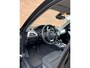 BMW 1-Serie 118I LCI·Cruise.Climate·Stoelverw.·19 inch·Nieuwe Hankook banden