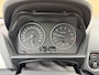 BMW 1-Serie 118I LCI·Cruise.Climate·Stoelverw.·19 inch·Nieuwe Hankook banden