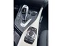 BMW 1-Serie 118I LCI·Cruise.Climate·Stoelverw.·19 inch·Nieuwe Hankook banden
