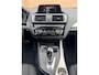 BMW 1-Serie 118I LCI·Cruise.Climate·Stoelverw.·19 inch·Nieuwe Hankook banden