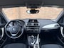 BMW 1-Serie 118I LCI·Cruise.Climate·Stoelverw.·19 inch·Nieuwe Hankook banden