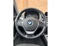 BMW 1-Serie 118I LCI·Cruise.Climate·Stoelverw.·19 inch·Nieuwe Hankook banden